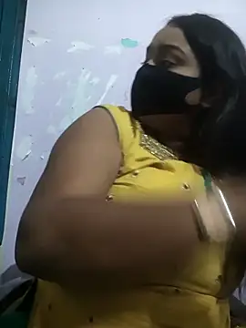 Snapshot of Ranting188 chatting on 27, 11, 2025 Ranting188 online show from 27, 11, 2025