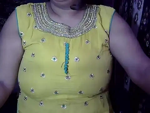 Snapshot of Ranting188 chatting on 30, 11, 2025 Ranting188 online show from 30, 11, 2025