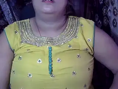 Snapshot of Ranting188 chatting on 6, 11, 2025 Ranting188 online show from 6, 11, 2025