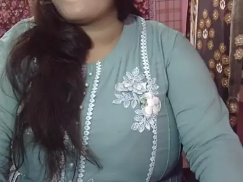 Snapshot of Ranting188 chatting on 29, 10, 2025 Ranting188 online show from 29, 10, 2025