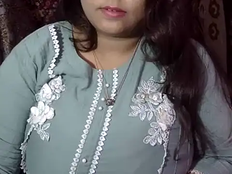 Snapshot of Ranting188 chatting on 4, 11, 2025 Ranting188 online show from 4, 11, 2025