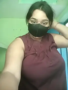 Snapshot of Ranting188 chatting on 24, 11, 2025 Ranting188 online show from 24, 11, 2025