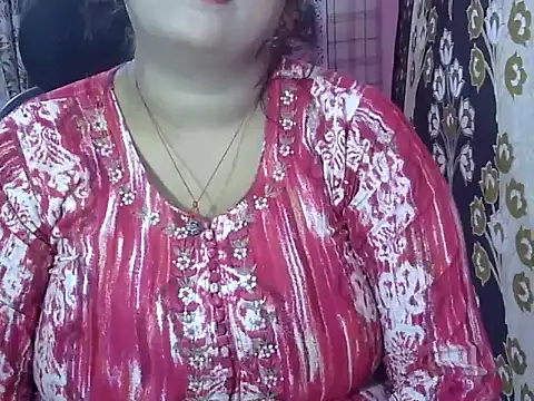 Snapshot of Ranting188 chatting on 5, 11, 2025 Ranting188 online show from 5, 11, 2025