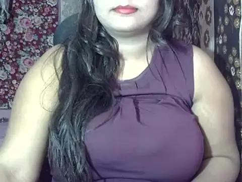 Snapshot of Ranting188 chatting on 9, 11, 2025 Ranting188 online show from 9, 11, 2025