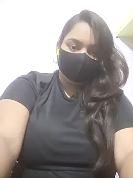 Snapshot of Ranting188 chatting on 23, 11, 2025 Ranting188 online show from 23, 11, 2025