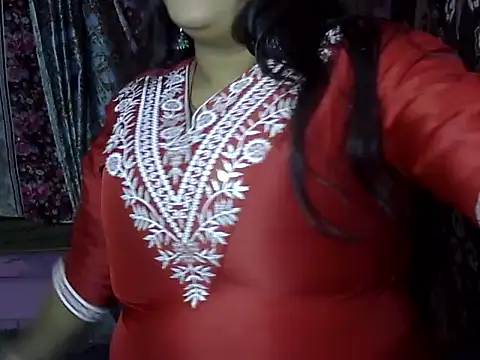 Snapshot of Ranting188 chatting on 3, 11, 2025 Ranting188 online show from 3, 11, 2025