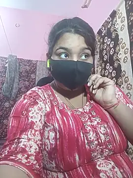 Snapshot of Ranting188 chatting on 19, 11, 2025 Ranting188 online show from 19, 11, 2025