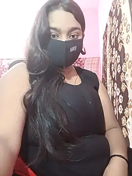 Snapshot of Ranting188 chatting on 15, 10, 2025 Ranting188 online show from 15, 10, 2025