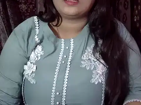 Snapshot of Ranting188 chatting on 7, 11, 2025 Ranting188 online show from 7, 11, 2025