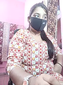 Snapshot of Ranting188 chatting on 16, 10, 2025 Ranting188 online show from 16, 10, 2025