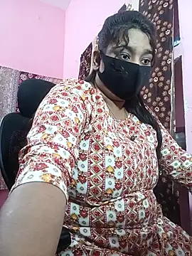 Snapshot of Ranting188 chatting on 11, 10, 2025 Ranting188 online show from 11, 10, 2025