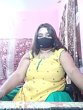 Snapshot of Ranting188 chatting on 18, 10, 2025 Ranting188 online show from 18, 10, 2025