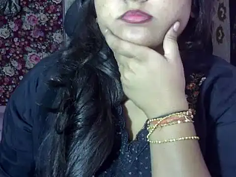 Snapshot of Ranting188 chatting on 14, 11, 2025 Ranting188 online show from 14, 11, 2025