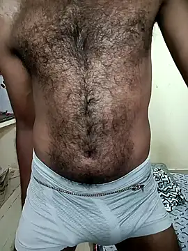 Snapshot of sagar_067 chatting on 9, 10, 2025 sagar 067 online show from 9, 10, 2025