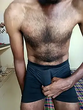 Snapshot of sagar_067 chatting on 10, 10, 2025 sagar 067 online show from 10, 10, 2025