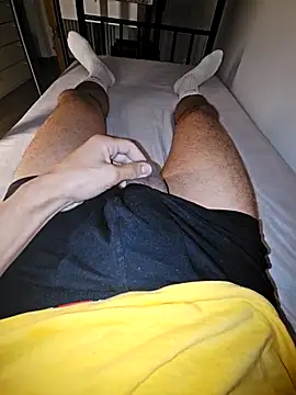 Sam 00096 online show from 5, 11, 2025