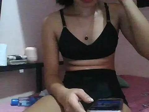 Snapshot of sakurababe7 chatting on 8, 5, 2026 sakurababe7 online show from 8, 5, 2026