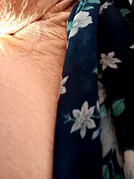 Snapshot of Payal950 chatting on 16, 12, 2025 Payal950 online show from 16, 12, 2025