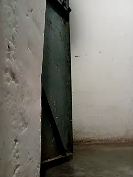 Payal950 online show from 8, 10, 2025