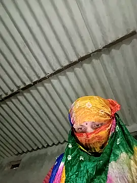 Payal950 online show from 9, 11, 2025