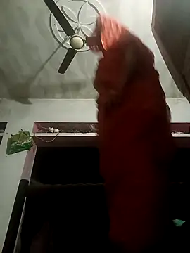 Payal950 online show from 10, 10, 2025