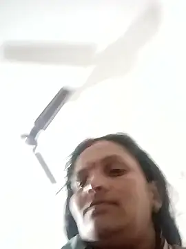 Snapshot of Payal950 chatting on 9, 1, 2026 Payal950 online show from 9, 1, 2026