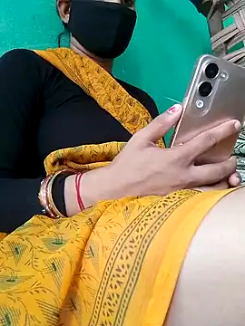 Payal950 online show from 21, 9, 2025
