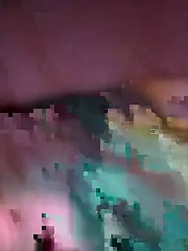 Snapshot of Payal950 chatting on 15, 12, 2025 Payal950 online show from 15, 12, 2025