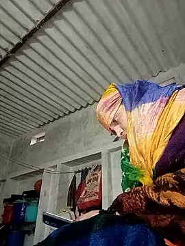 Snapshot of Payal950 chatting on 17, 1, 2026 Payal950 online show from 17, 1, 2026