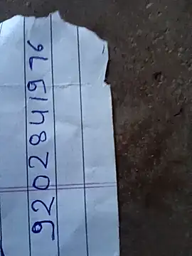 Snapshot of Payal950 chatting on 12, 2, 2026 Payal950 online show from 12, 2, 2026