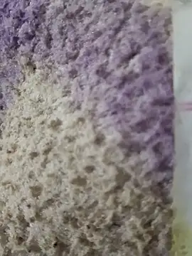 Snapshot of Payal950 chatting on 15, 2, 2026 Payal950 online show from 15, 2, 2026