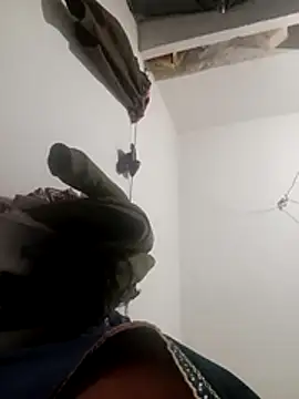 Payal950 online show from 13, 11, 2025