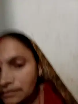 Payal950 online show from 20, 9, 2025