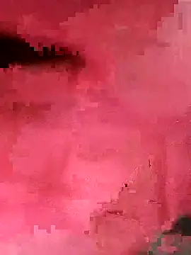 Payal950 online show from 23, 10, 2025