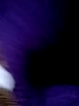 Snapshot of Payal950 chatting on 13, 2, 2026 Payal950 online show from 13, 2, 2026