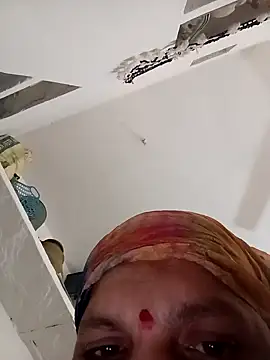 Snapshot of Payal950 chatting on 14, 2, 2026 Payal950 online show from 14, 2, 2026