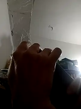 Snapshot of Payal950 chatting on 7, 1, 2026 Payal950 online show from 7, 1, 2026