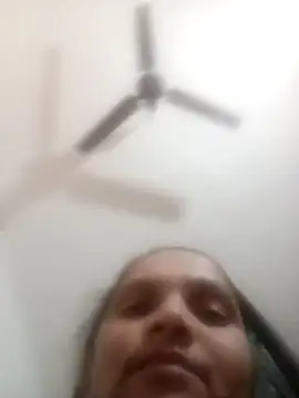 Snapshot of Payal950 chatting on 1, 2, 2026 Payal950 online show from 1, 2, 2026