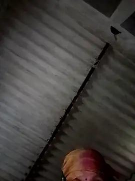 Snapshot of Payal950 chatting on 18, 1, 2026 Payal950 online show from 18, 1, 2026