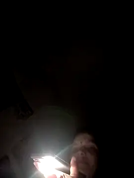 Snapshot of Payal950 chatting on 17, 2, 2026 Payal950 online show from 17, 2, 2026