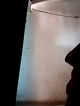 Payal950 online show from 15, 10, 2025