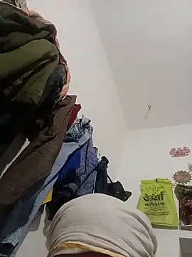 Payal950 online show from 5, 11, 2025