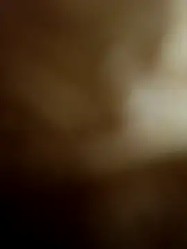 Snapshot of Payal950 chatting on 18, 2, 2026 Payal950 online show from 18, 2, 2026