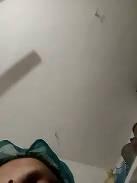 Snapshot of Payal950 chatting on 15, 1, 2026 Payal950 online show from 15, 1, 2026