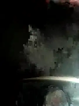 Snapshot of Payal950 chatting on 13, 1, 2026 Payal950 online show from 13, 1, 2026