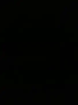 Snapshot of Payal950 chatting on 15, 6, 2026 Payal950 online show from 15, 6, 2026