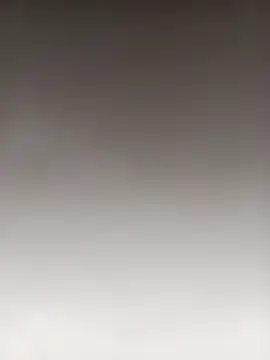 Snapshot of Payal950 chatting on 18, 12, 2025 Payal950 online show from 18, 12, 2025