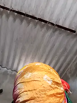 Payal950 online show from 4, 11, 2025