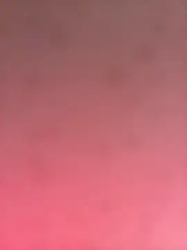 Payal950 online show from 17, 11, 2025