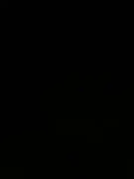 Snapshot of Payal950 chatting on 22, 12, 2025 Payal950 online show from 22, 12, 2025